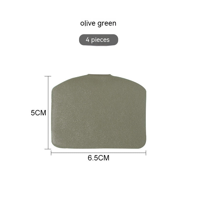 Protect Me Chain Protector (Regular & Mini Size)