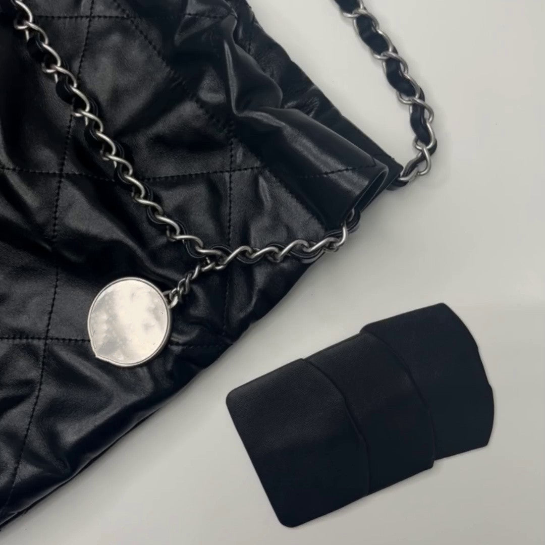 Protect Me Chain Protector (Regular & Mini Size)