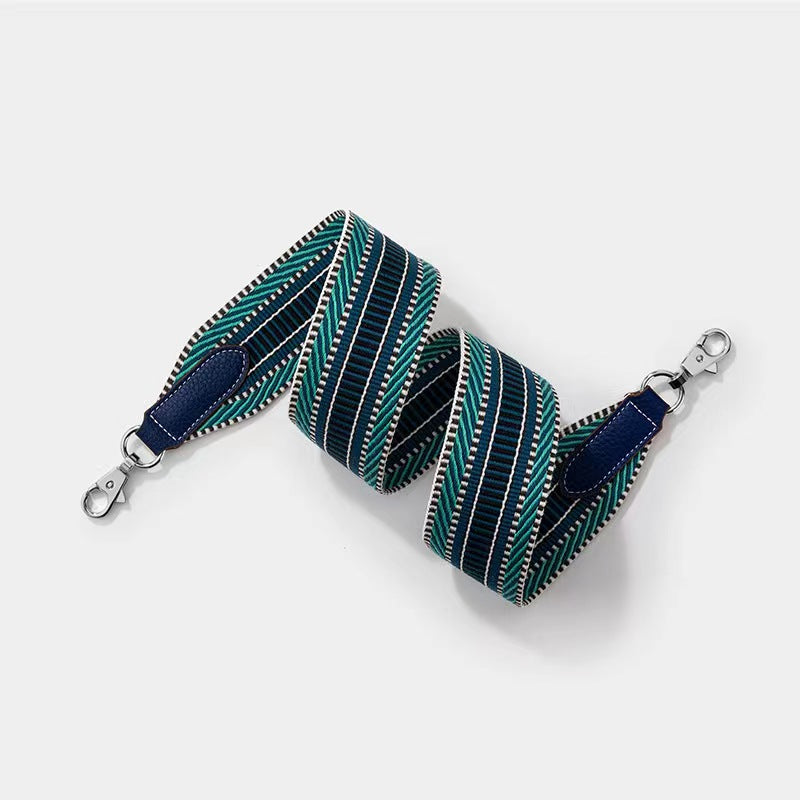 Bride-a-Brac Conversion Strap