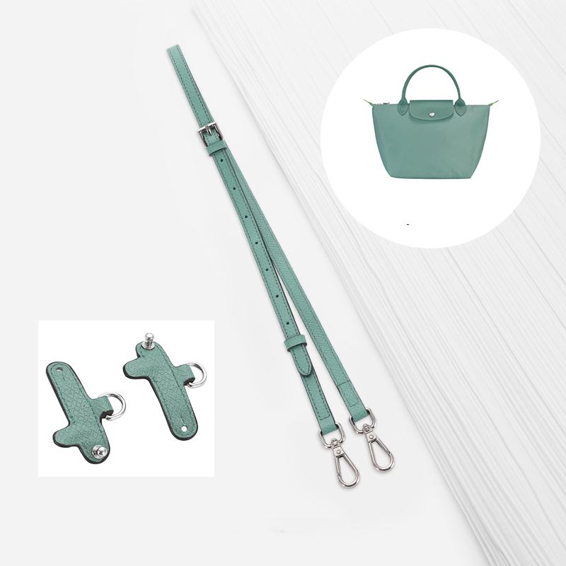 LongChamp City Pouch Conversion Set