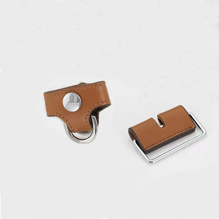 Bride-a-Brac Conversion Strap