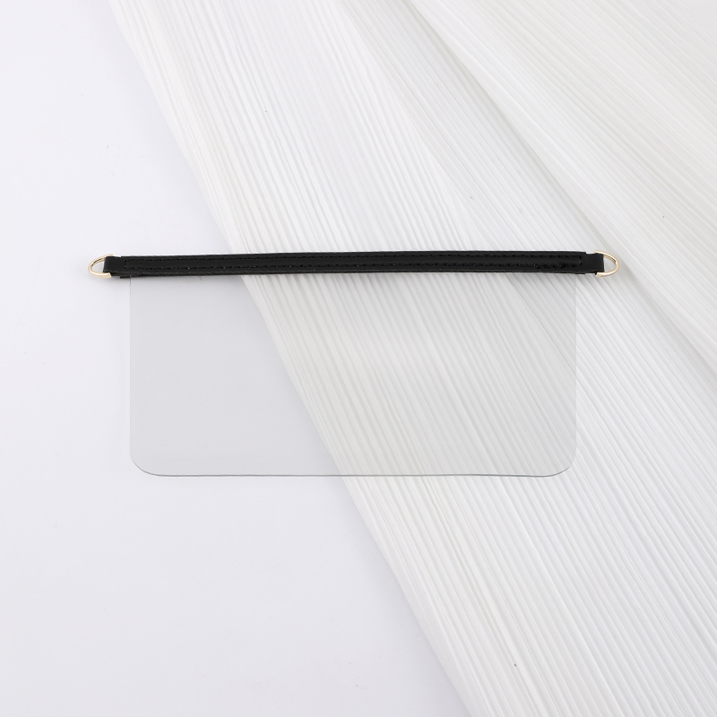 Wallet and Cardholder Inserts