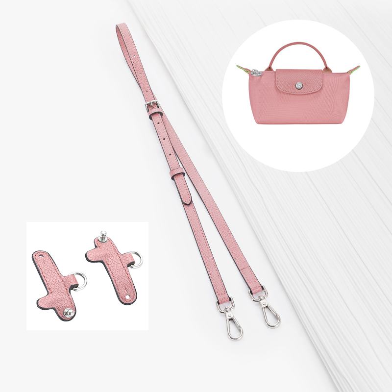 LongChamp City Pouch Conversion Set