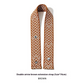 Bride-a-Brac Conversion Strap