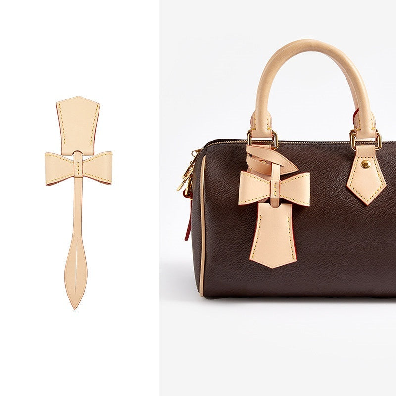 Luxury Handbag Accessories | Organizers, Charms & Bag Essentials