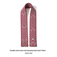 Bride-a-Brac Conversion Strap