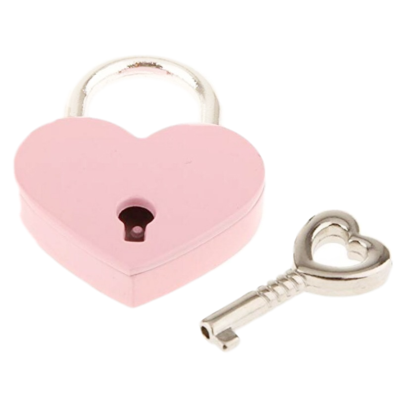 Love Lock