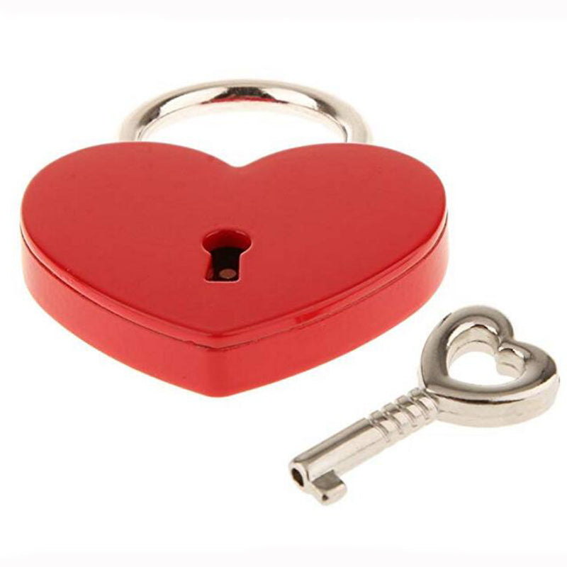 Love Lock