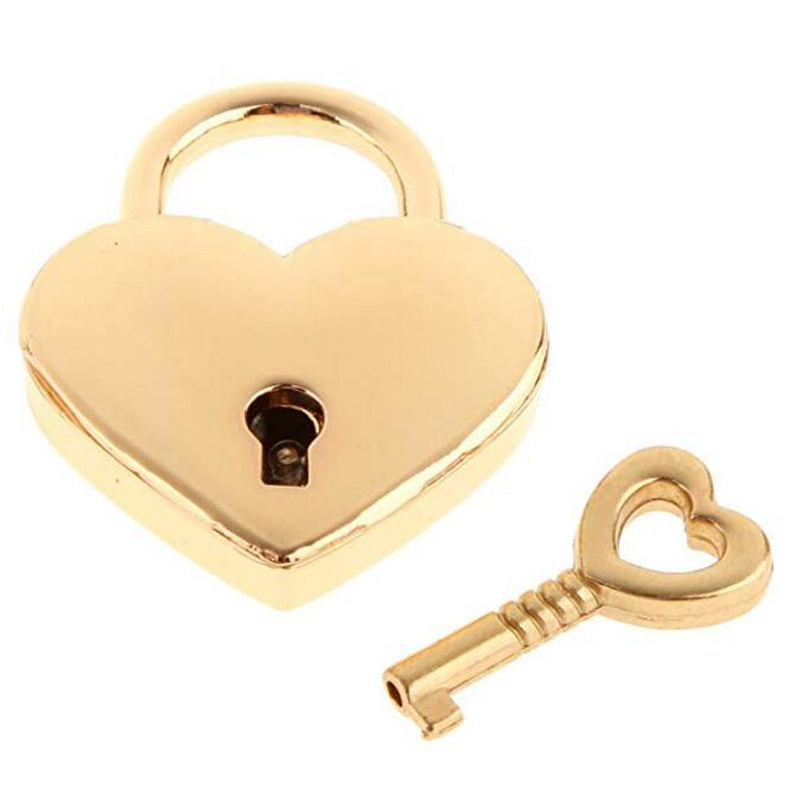 Love Lock