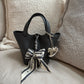 Luxury Handbag Luna Charm