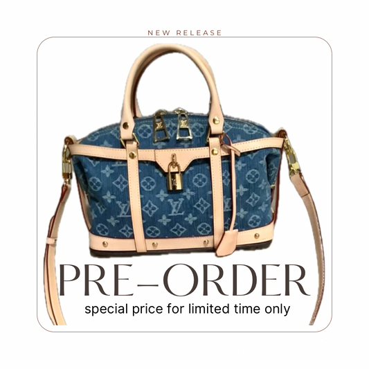 All Products AiMeré Luxury Collection