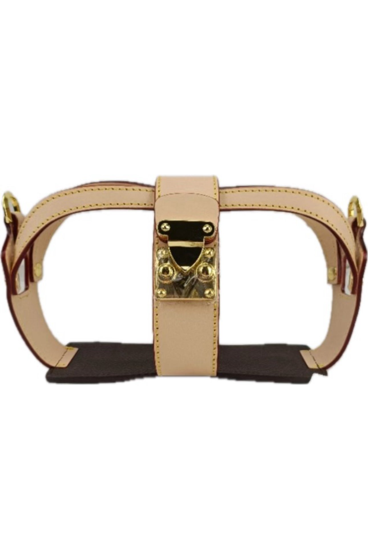 Cosmetic Pouch L3 Encasement Pouch L3 Aimere Luxury Collection