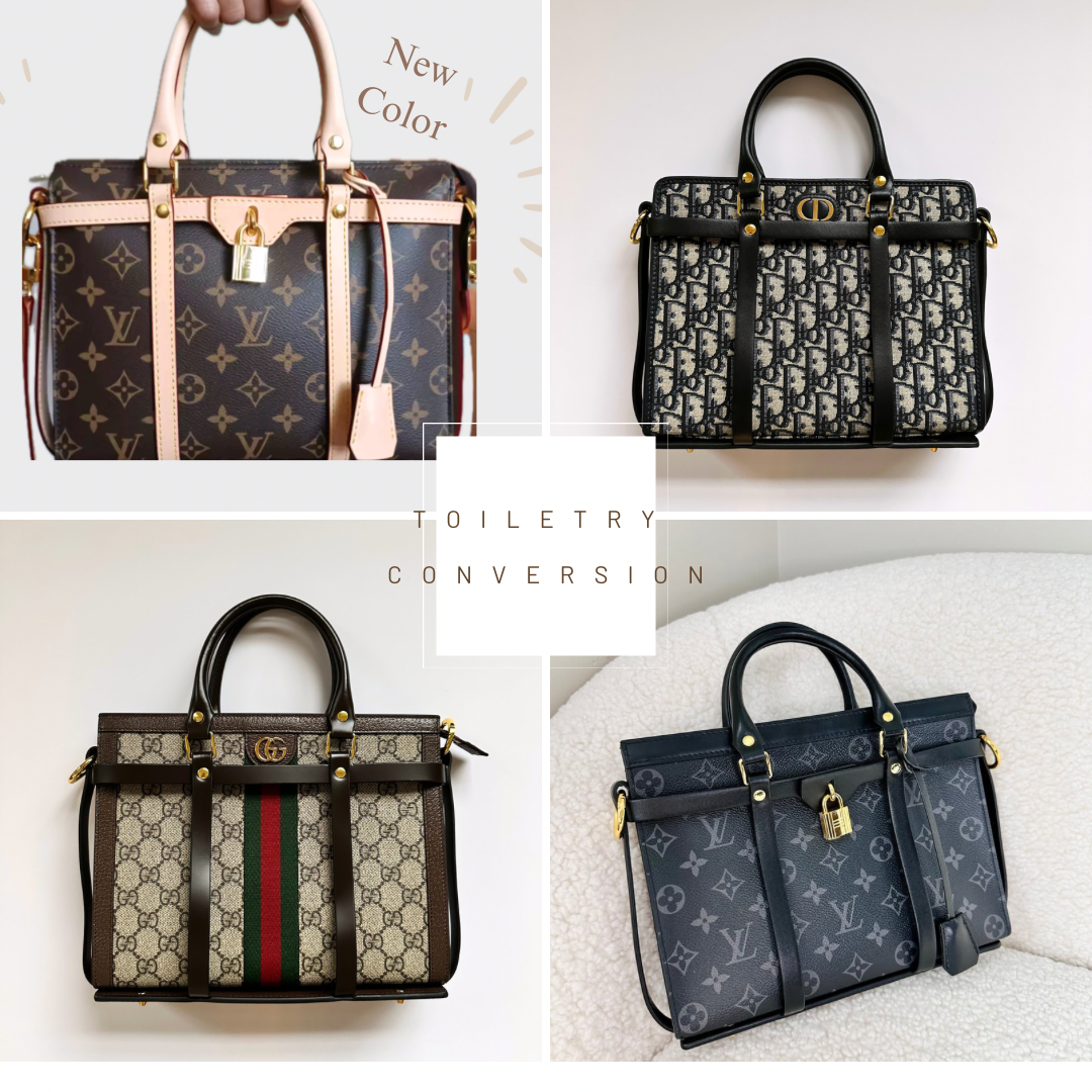 AiMeré Luxury Collection