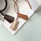 Designer Leather Clochette Replacement