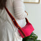 Bride-a-Brac Conversion Strap