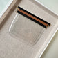 New Update: Wallet and Cardholder Inserts