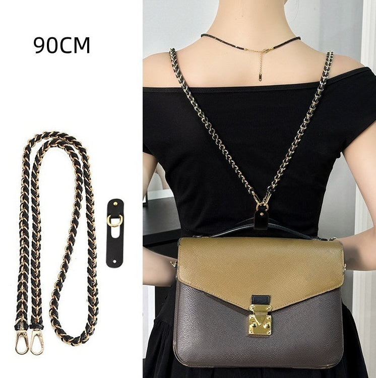 Pochette Metis Backpack Conversion Strap Set