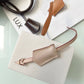 Designer Leather Clochette Replacement