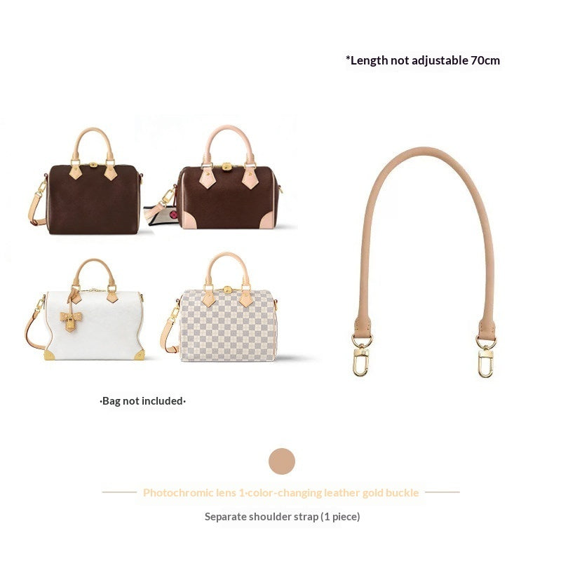 NEW: Speedy Soft 30 Conversions