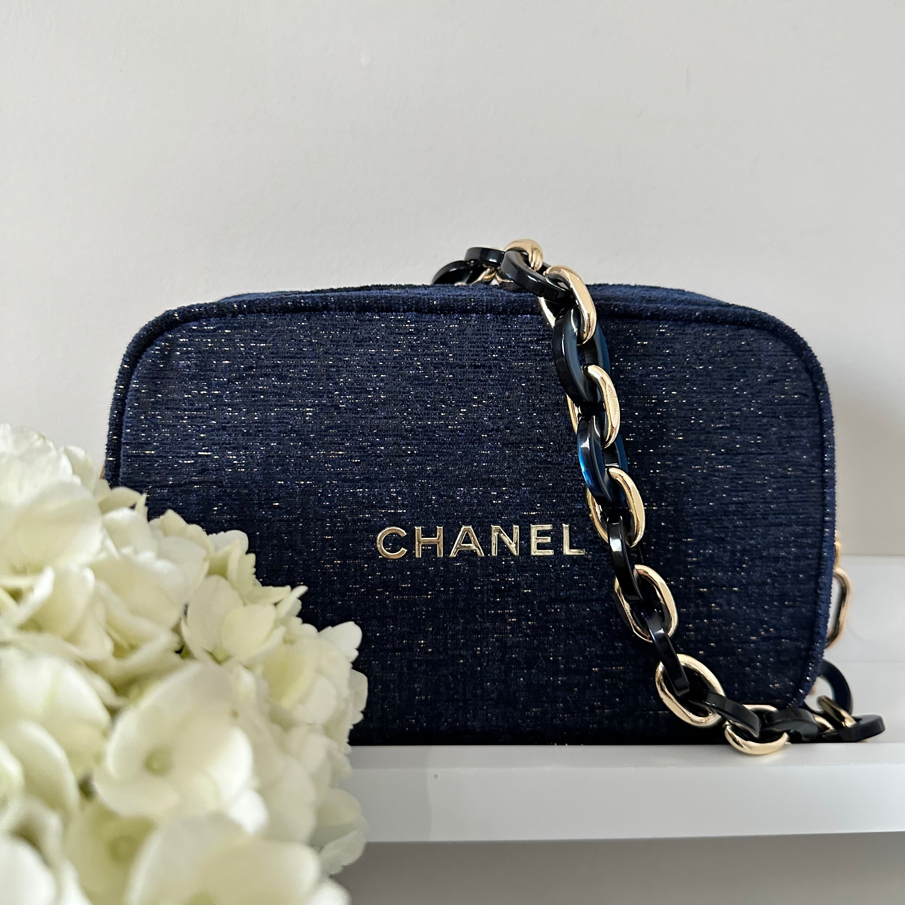 AIME BAG main image 0