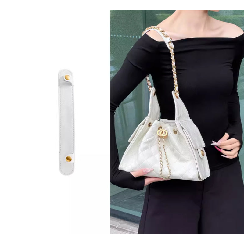 25 Bag Shoulder Saver