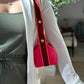 Bride-a-Brac Conversion Strap