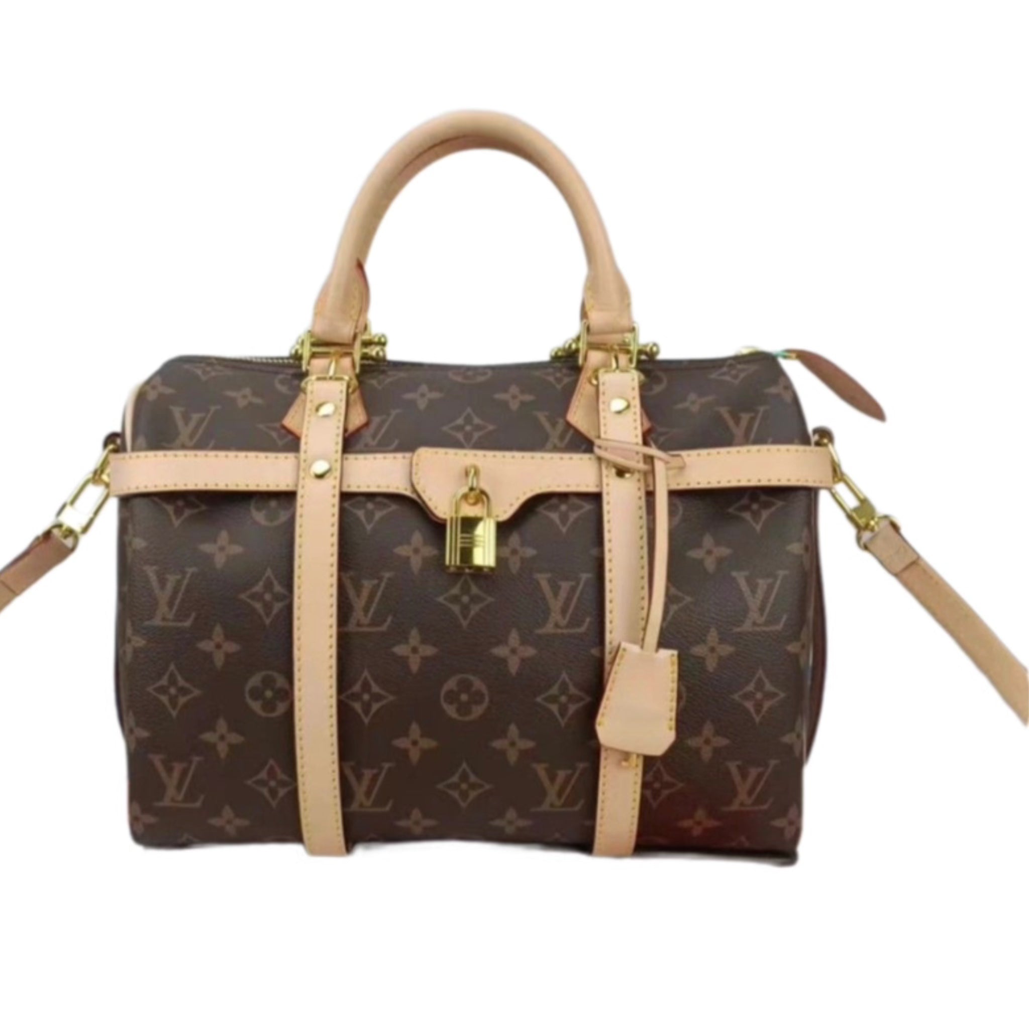 Classic Speedy to Speedy B Encasement