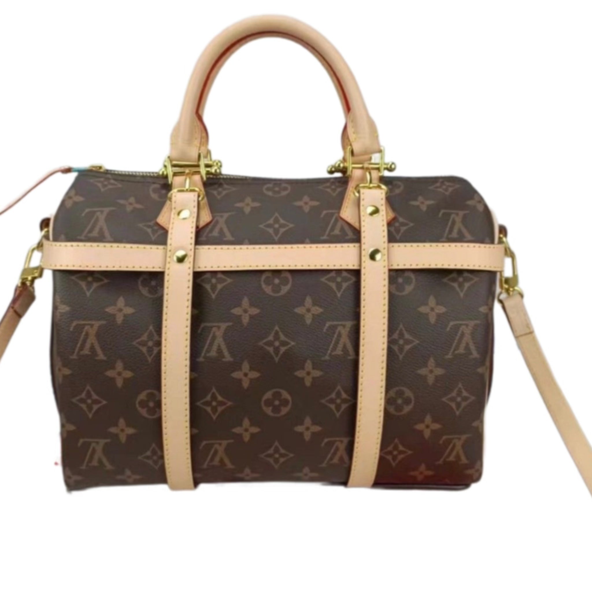 Classic Speedy to Speedy B Encasement