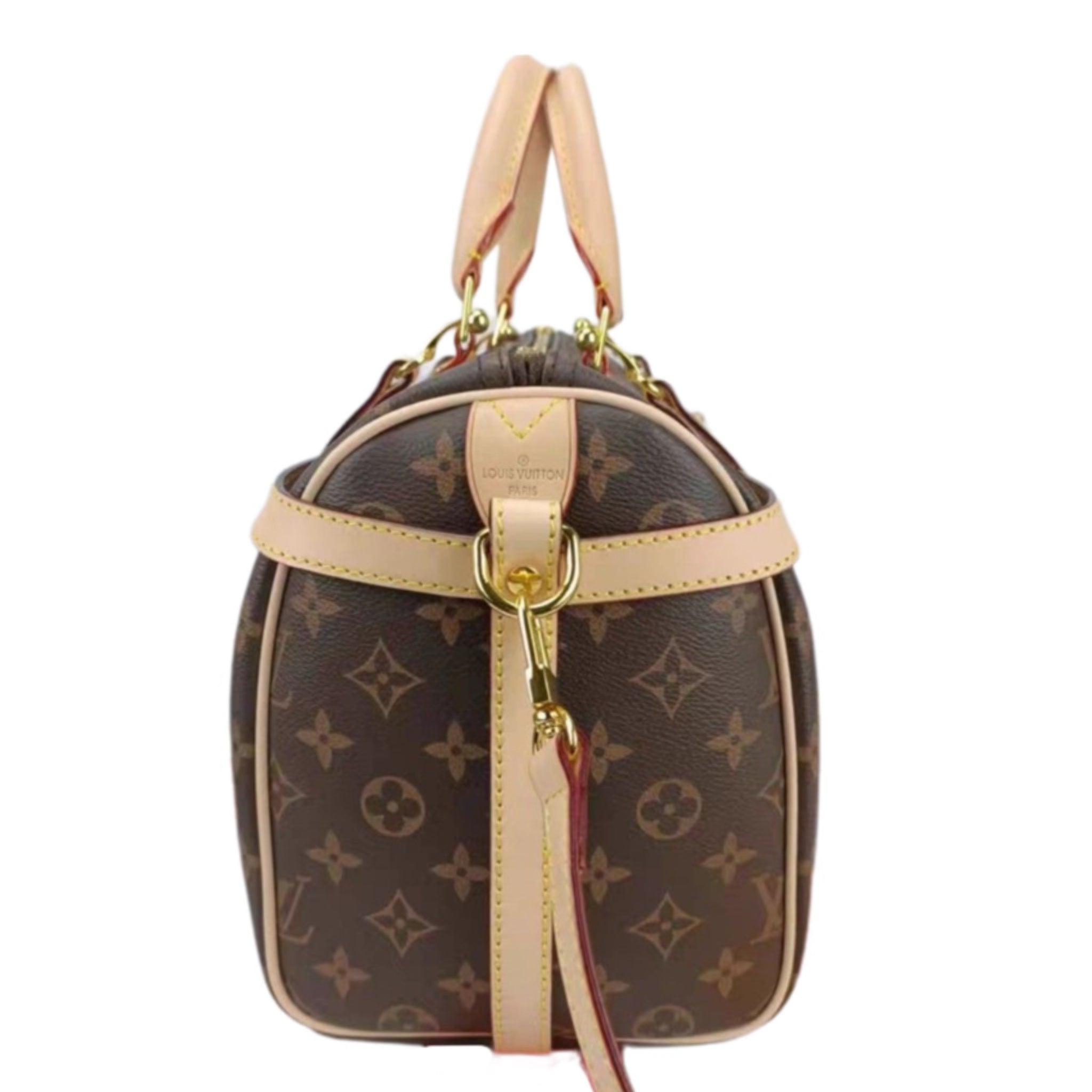 Classic Speedy to Speedy B Encasement