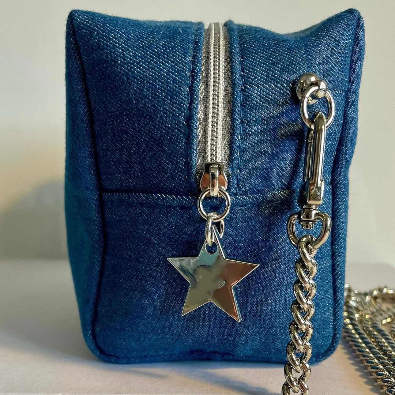 Beauty Pouch Conversion Kit