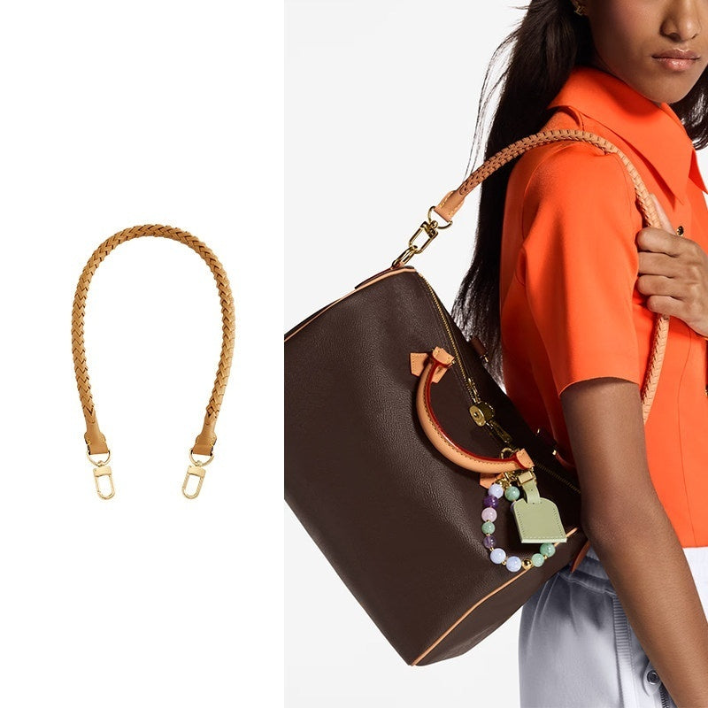 NEW: Speedy Soft 30 Conversions