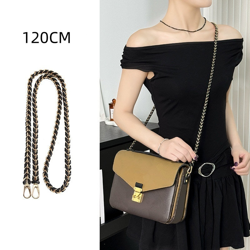 Pochette Metis Backpack Conversion Strap Set