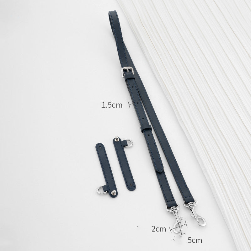 Book Tote Conversion Kit