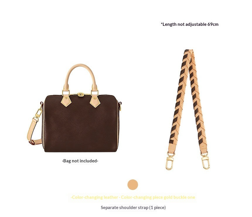 NEW: Speedy Soft 30 Conversions