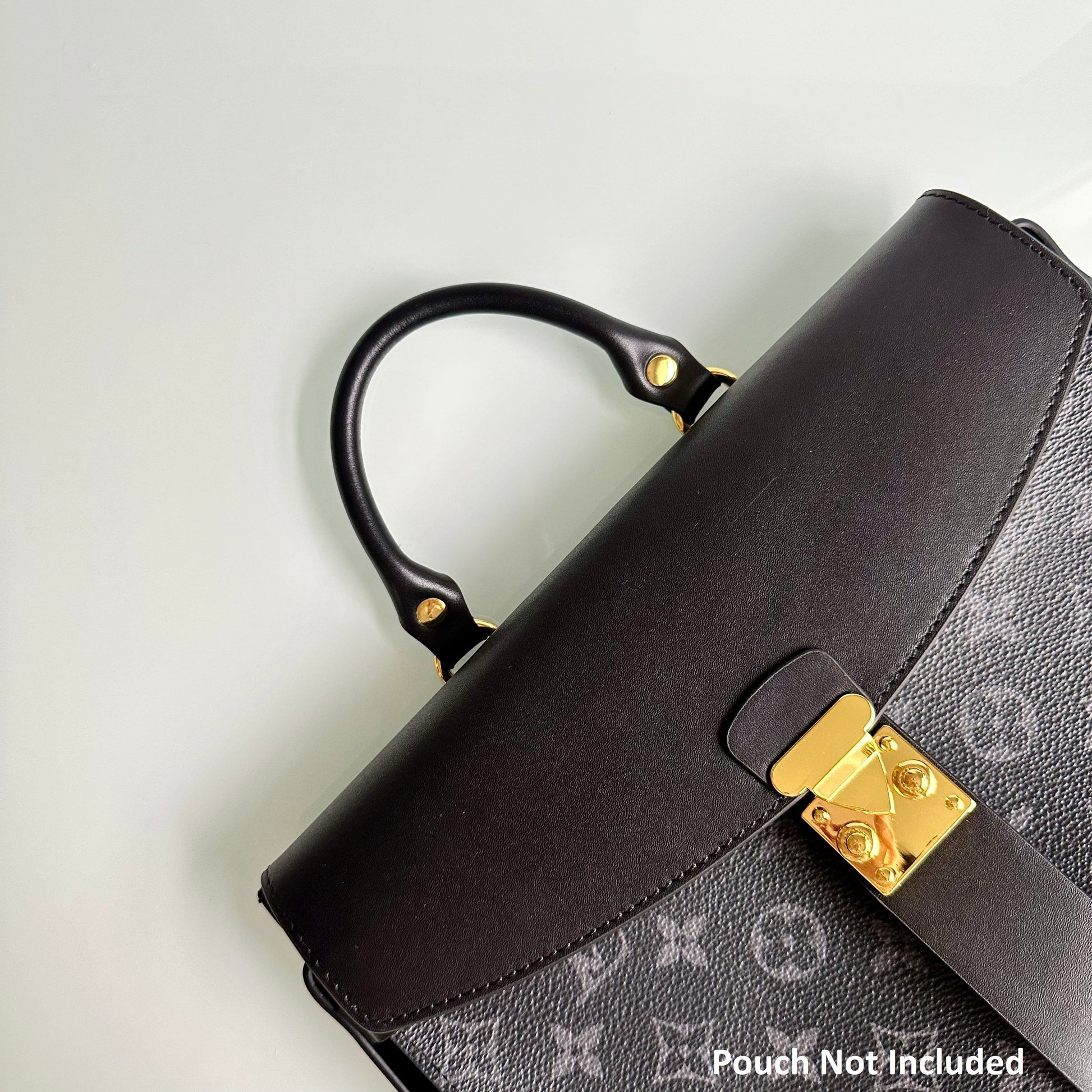Lv Toiletry Pouch 26 Price Singapore Dollars