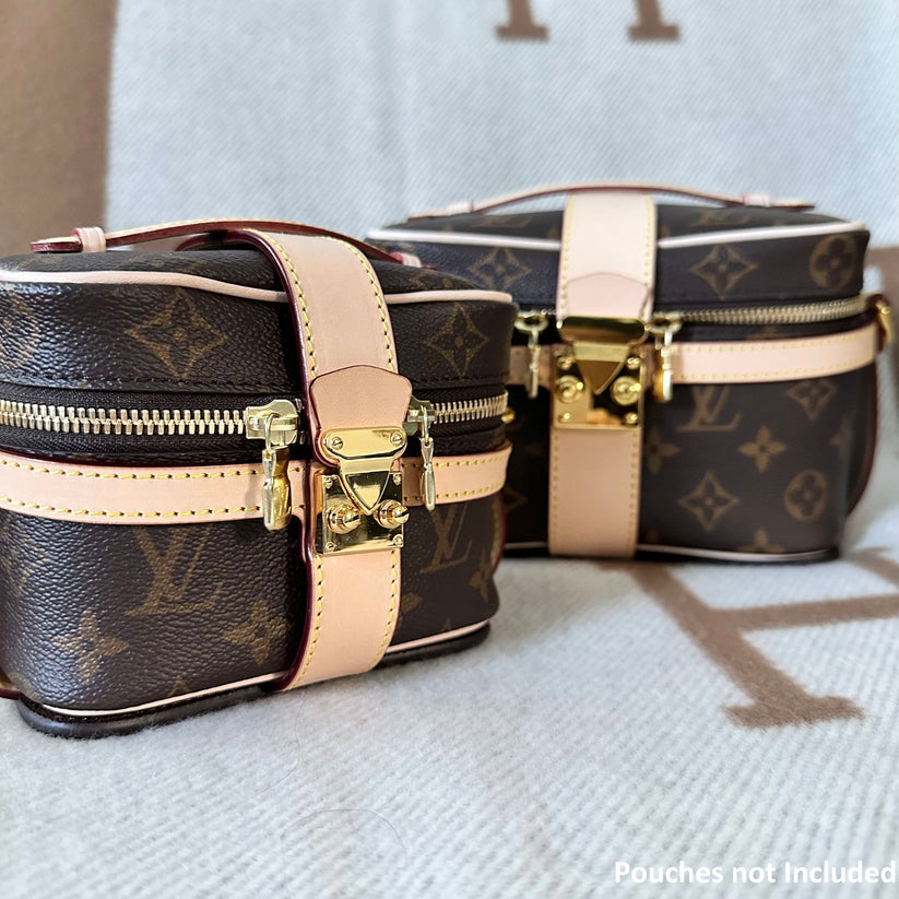 Toiletry Pouch Encasement Nice Toiletry Pouch Aimere Luxury