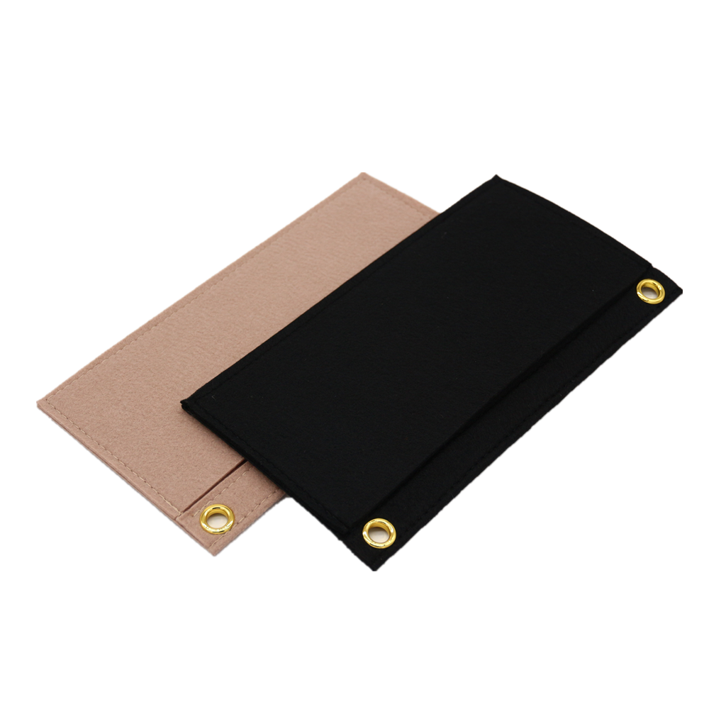 Flat Envelope Pouch Conversion Parts