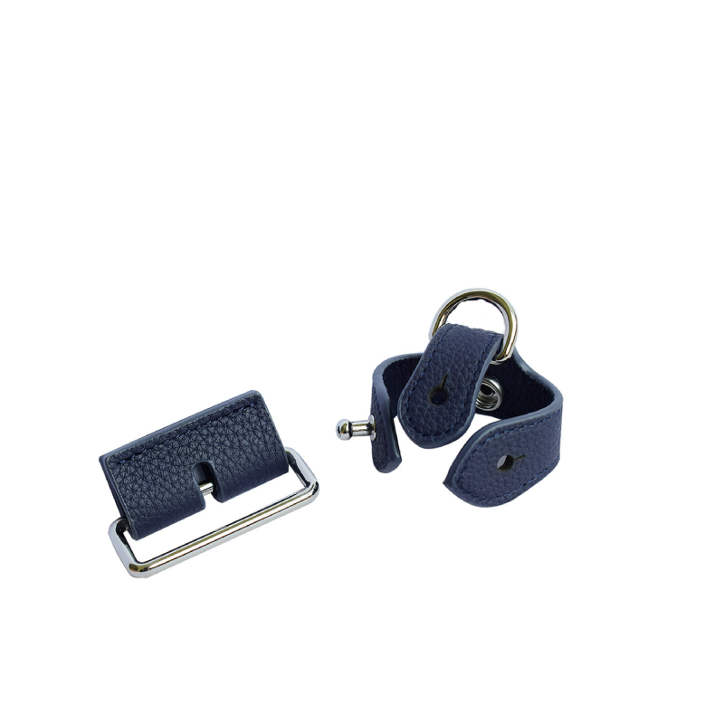 Bride-a-Brac Conversion Strap