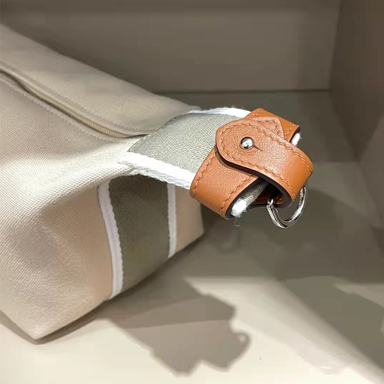 Hermes Bride-A-Brac Case - Convert Parts (Genuine Leather