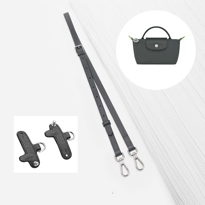 LongChamp City Pouch Conversion Set