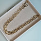  Chain Strap For Bag | Purse Chain Strap | Aimere Luxury Collection